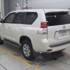 toyota land-cruiser-prado 2011 -TOYOTA 【足立 330ﾎ4910】--Land Cruiser Prado CBA-TRJ150W--TRJ150-0016994---TOYOTA 【足立 330ﾎ4910】--Land Cruiser Prado CBA-TRJ150W--TRJ150-0016994- image 11