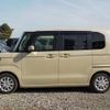 honda n-box 2018 -HONDA 【野田 580】--N BOX DBA-JF3--JF3-1039794---HONDA 【野田 580】--N BOX DBA-JF3--JF3-1039794- image 45