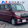 daihatsu tanto 2017 -DAIHATSU--Tanto DBA-LA600S--LA600S-0549850---DAIHATSU--Tanto DBA-LA600S--LA600S-0549850- image 17