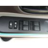 toyota aqua 2012 -TOYOTA 【三河 503ﾄ2612】--AQUA DAA-NHP10--NHP10-2038283---TOYOTA 【三河 503ﾄ2612】--AQUA DAA-NHP10--NHP10-2038283- image 8