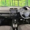 mitsubishi mirage 2021 CFJ1697717 image 3