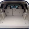 toyota land-cruiser-prado 2024 25431503 image 48
