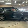 mazda cx-5 2017 CFJ1628509 image 18