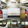 toyota hiace-van 2012 -TOYOTA--Hiace Van KDH206K--8049184---TOYOTA--Hiace Van KDH206K--8049184- image 4