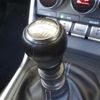 toyota 86 2022 CFJ1827314 image 14