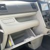 daihatsu tanto 2013 CFJ1721952 image 24