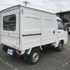 subaru sambar-truck 2006 quick_quick_TV1_TV1-129920 image 19