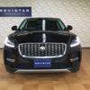 jaguar e-pace 2021 quick_quick_3CA-DF2NB_SADFA2AN0M1026941 image 3