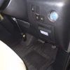 toyota alphard 2020 -TOYOTA--Alphard AYH30W-0105118---TOYOTA--Alphard AYH30W-0105118- image 9