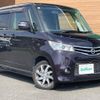 nissan roox 2012 CFJ1698259 image 1