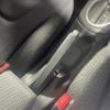 honda fit 2011 -HONDA--Fit DAA-GP1--GP1-1044309---HONDA--Fit DAA-GP1--GP1-1044309- image 14