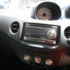 daihatsu esse 2008 quick_quick_DBA-L235S_L235S-0085938 image 4