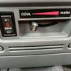 toyota landcruiser-70 2015 CFJ1826583 image 10