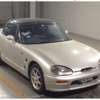 suzuki cappuccino 1992 19022D image 1