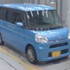 daihatsu tanto 2014 -DAIHATSU 【滋賀 580も7113】--Tanto LA600S-0071300---DAIHATSU 【滋賀 580も7113】--Tanto LA600S-0071300- image 6