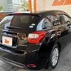 subaru impreza-wagon 2015 -SUBARU--Impreza Wagon DBA-GP3--GP3-023970---SUBARU--Impreza Wagon DBA-GP3--GP3-023970- image 13