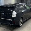 toyota prius-α 2012 -TOYOTA--Prius α ZVW40W-3037086---TOYOTA--Prius α ZVW40W-3037086- image 6