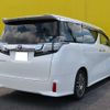 toyota vellfire 2017 -TOYOTA--Vellfire DBA-AGH30W--AGH30-0167930---TOYOTA--Vellfire DBA-AGH30W--AGH30-0167930- image 2