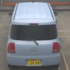 suzuki alto-lapin 2010 -SUZUKI 【大宮 581ｻ2668】--Alto Lapin HE22S--154415---SUZUKI 【大宮 581ｻ2668】--Alto Lapin HE22S--154415- image 8