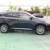 toyota harrier 2018 -TOYOTA--Harrier ZSU60W--0164316---TOYOTA--Harrier ZSU60W--0164316- image 20