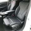 bmw x2 2024 -BMW--BMW X2 3BA-42GM20--WBA42GM0705139***---BMW--BMW X2 3BA-42GM20--WBA42GM0705139***- image 11