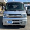 mitsubishi town-box 2010 quick_quick_U61W_U61W-1800235 image 9