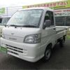 daihatsu hijet-truck 2006 -DAIHATSU--Hijet Truck TE-S210P--S210P-2092324---DAIHATSU--Hijet Truck TE-S210P--S210P-2092324- image 1