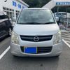 mazda az-wagon 2009 CFJ1850569 image 3