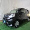 daihatsu move 2015 -DAIHATSU--Move LA150S--0060282---DAIHATSU--Move LA150S--0060282- image 21