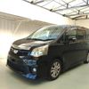 toyota noah 2011 CFJ1790186 image 7
