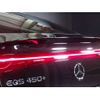 mercedes-benz mercedes-benz-others 2023 CFJ1797213 image 11