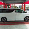 toyota alphard 2018 CFJ1733801 image 40