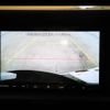 suzuki carry-truck 2022 CFJ1628772 image 3