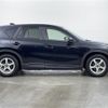 mazda cx-5 2012 CFJ1767537 image 21