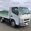 mitsubishi-fuso canter 2013 -MITSUBISHI--Canter TKG-FBA30--FBA30-***390---MITSUBISHI--Canter TKG-FBA30--FBA30-***390- image 2