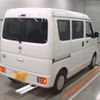 nissan clipper-van 2022 -NISSAN 【足立 480た6698】--Clipper Van DR17V-880712---NISSAN 【足立 480た6698】--Clipper Van DR17V-880712- image 2