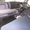 mitsubishi-fuso canter 2011 -MITSUBISHI--Canter FDA00-500200---MITSUBISHI--Canter FDA00-500200- image 5
