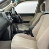 toyota land-cruiser-prado 2012 -TOYOTA--Land Cruiser Prado CBA-TRJ150W--TRJ150-0025817---TOYOTA--Land Cruiser Prado CBA-TRJ150W--TRJ150-0025817- image 14