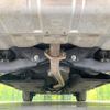 mazda cx-5 2022 CFJ1564966 image 19