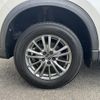 mazda cx-5 2017 179 image 40
