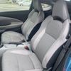 honda cr-z 2010 CFJ1768693 image 7