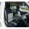 mazda bongo-van 2016 -MAZDA--Bongo Van SLP2V--SLP2V-100642---MAZDA--Bongo Van SLP2V--SLP2V-100642- image 6