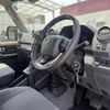 toyota land-cruiser-wagon 2025 -TOYOTA--Land Cruiser Wagon 3DA-GDJ76W--GDJ76-1007480---TOYOTA--Land Cruiser Wagon 3DA-GDJ76W--GDJ76-1007480- image 10