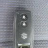 suzuki swift 2007 CFJ1749398 image 12