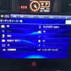 toyota roomy 2018 -TOYOTA--Roomy DBA-M900A--M900A-0161164---TOYOTA--Roomy DBA-M900A--M900A-0161164- image 20