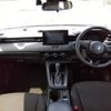 honda vezel 2022 -HONDA--VEZEL 6AA-RV5--RV5-1040079---HONDA--VEZEL 6AA-RV5--RV5-1040079- image 3
