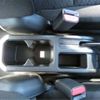 suzuki jimny 2022 -SUZUKI--Jimny JB64W--JB64W-270943---SUZUKI--Jimny JB64W--JB64W-270943- image 20