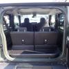 suzuki jimny 2020 quick_quick_3BA-JB64W_JB64W-170828 image 16