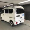 suzuki every 2021 quick_quick_HBD-DA17V_523306 image 3