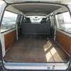 toyota hiace-van 2002 DAN113873 image 26